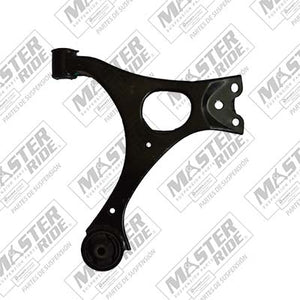 HORQUILLA INFERIOR SIN ROTULA L MASTER RIDE HONDA CIVIC  06-11 part:  MR1509013