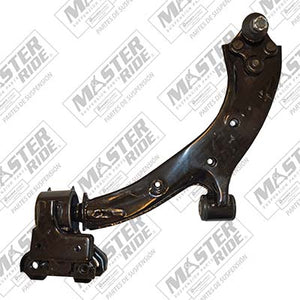 HORQUILLA INFERIOR L MASTER RIDE HONDA CR-V  07-11 part:  MR1509017