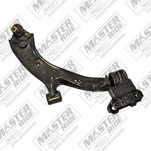 HORQUILLA INFERIOR R MASTER RIDE HONDA CR-V  07-11 part:  MR1509018