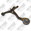 HORQUILLA INFERIOR L MASTER RIDE HONDA ACCORD  08-12 part:  MR1509021