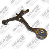 HORQUILLA INFERIOR L MASTER RIDE HONDA ACCORD  08-12 part:  MR1509021