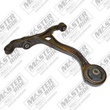 HORQUILLA INFERIOR L MASTER RIDE HONDA ACCORD  08-12 part:  MR1509021