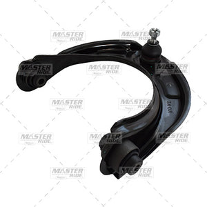 HORQUILLA SUPERIOR R MASTER RIDE HONDA ACCORD  08-12 part:  MR1509024