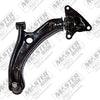 HORQUILLA INFERIOR L MASTER RIDE HONDA CITY  10-13 part:  MR1509029