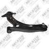 HORQUILLA INFERIOR L MASTER RIDE HONDA CITY  10-13 part:  MR1509029