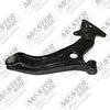 HORQUILLA INFERIOR L MASTER RIDE HONDA CITY  10-13 part:  MR1509029