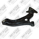 HORQUILLA INFERIOR L MASTER RIDE HONDA CITY  10-13 part:  MR1509029