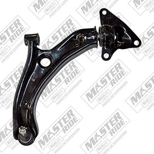 HORQUILLA INFERIOR L MASTER RIDE HONDA CITY  10-13 part:  MR1509029