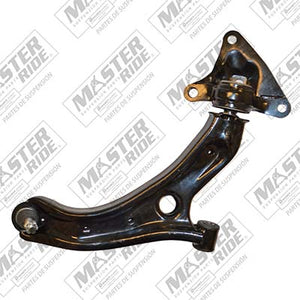 HORQUILLA INFERIOR R MASTER RIDE HONDA CITY  10-13 part:  MR1509030