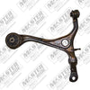 HORQUILLA INFERIOR L MASTER RIDE HONDA ACCORD  03-07 part:  MR1509033