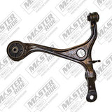HORQUILLA INFERIOR L MASTER RIDE HONDA ACCORD  03-07 part:  MR1509033