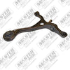 HORQUILLA INFERIOR L MASTER RIDE HONDA ACCORD  03-07 part:  MR1509033