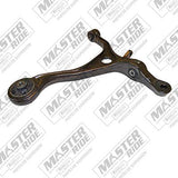 HORQUILLA INFERIOR L MASTER RIDE HONDA ACCORD  03-07 part:  MR1509033