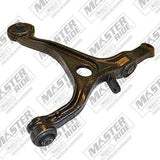 HORQUILLA INFERIOR L MASTER RIDE HONDA ACCORD  03-07 part:  MR1509033