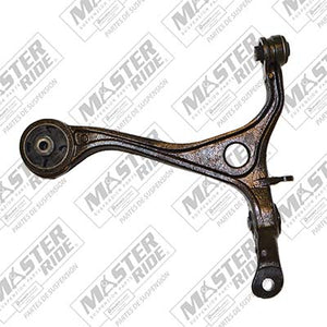 HORQUILLA INFERIOR L MASTER RIDE HONDA ACCORD  03-07 part:  MR1509033
