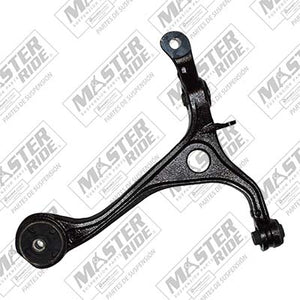 HORQUILLA INFERIOR R MASTER RIDE HONDA ACCORD  03-07 part:  MR1509034
