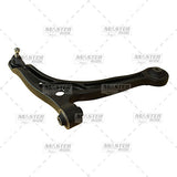 HORQUILLA INFERIOR R MASTER RIDE HONDA ODYSSEY  99-04 part:  MR1509040