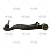 HORQUILLA INFERIOR R MASTER RIDE HONDA ODYSSEY  99-04 part:  MR1509040