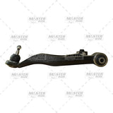 HORQUILLA INFERIOR R MASTER RIDE HONDA ODYSSEY  99-04 part:  MR1509040