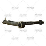 HORQUILLA INFERIOR R MASTER RIDE HONDA ODYSSEY  99-04 part:  MR1509040