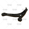 HORQUILLA INFERIOR L MASTER RIDE HONDA ODYSSEY  99-04 part:  MR1509041