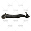 HORQUILLA INFERIOR L MASTER RIDE HONDA ODYSSEY  99-04 part:  MR1509041