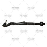 HORQUILLA INFERIOR L MASTER RIDE HONDA ODYSSEY  99-04 part:  MR1509041