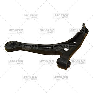 HORQUILLA INFERIOR L MASTER RIDE HONDA ODYSSEY  99-04 part:  MR1509041