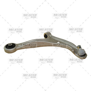 HORQUILLA INFERIOR R MASTER RIDE HONDA ODYSSEY  07-10 part:  MR1509048