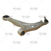 HORQUILLA INFERIOR L MASTER RIDE HONDA ODYSSEY  07-10 part:  MR1509049