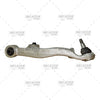 HORQUILLA INFERIOR L MASTER RIDE HONDA ODYSSEY  07-10 part:  MR1509049