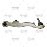 HORQUILLA INFERIOR L MASTER RIDE HONDA ODYSSEY  07-10 part:  MR1509049