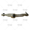 HORQUILLA INFERIOR L MASTER RIDE HONDA ODYSSEY  07-10 part:  MR1509049