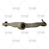 HORQUILLA INFERIOR L MASTER RIDE HONDA ODYSSEY  07-10 part:  MR1509049