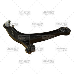 HORQUILLA INFERIOR R MASTER RIDE HONDA ODYSSEY  11-13 part:  MR1509050