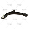 HORQUILLA INFERIOR L MASTER RIDE HONDA ODYSSEY  11-13 part:  MR1509051