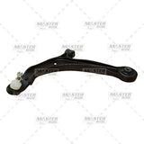 HORQUILLA INFERIOR L MASTER RIDE HONDA ODYSSEY  11-13 part:  MR1509051