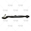 HORQUILLA INFERIOR L MASTER RIDE HONDA ODYSSEY  11-13 part:  MR1509051