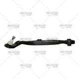 HORQUILLA INFERIOR L MASTER RIDE HONDA ODYSSEY  11-13 part:  MR1509051