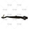 HORQUILLA INFERIOR L MASTER RIDE HONDA ODYSSEY  11-13 part:  MR1509051