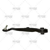 HORQUILLA INFERIOR L MASTER RIDE HONDA ODYSSEY  11-13 part:  MR1509051