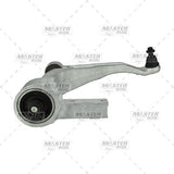 HORQUILLA INFERIOR R MASTER RIDE HONDA PILOT  09-15 part:  MR1509052