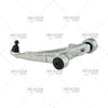 HORQUILLA INFERIOR R MASTER RIDE HONDA PILOT  09-15 part:  MR1509052