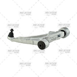 HORQUILLA INFERIOR R MASTER RIDE HONDA PILOT  09-15 part:  MR1509052