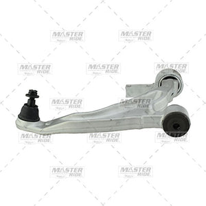 HORQUILLA INFERIOR R MASTER RIDE HONDA PILOT  09-15 part:  MR1509052