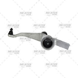 HORQUILLA INFERIOR L MASTER RIDE HONDA PILOT  09-15 part:  MR1509053
