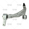 HORQUILLA INFERIOR L MASTER RIDE HONDA PILOT  09-15 part:  MR1509053