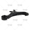 HORQUILLA INFERIOR R MASTER RIDE HONDA CIVIC  12-15 part:  MR1509064