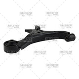 HORQUILLA INFERIOR R MASTER RIDE HONDA CIVIC  12-15 part:  MR1509064