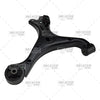 HORQUILLA INFERIOR R MASTER RIDE HONDA CIVIC  12-15 part:  MR1509064